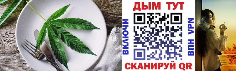 Купить закладки  Суджа  Печенье с ТГК марихуана 