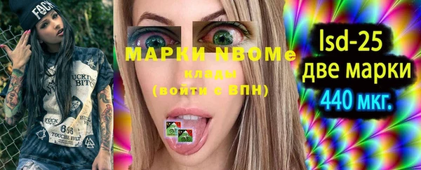 прущие грибы Сафоново